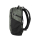 WANDRD NIMBUS 18 Wasatch Green - 1550154 - zdjęcie 4